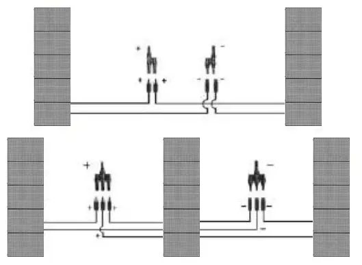 AP-SP-037-BLA-Foldable-Solar-Panel-FIG-3
