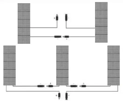 AP-SP-037-BLA-Foldable-Solar-Panel-FIG-4