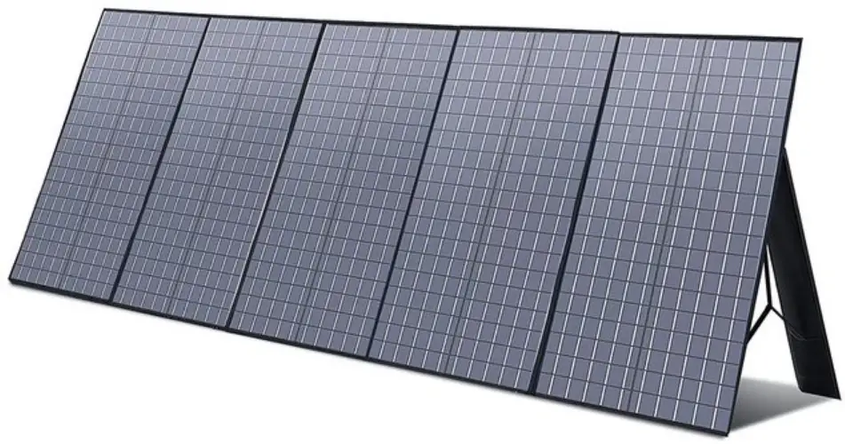 AP-SP-037-BLA-Foldable-Solar-Panel-PRODUCT