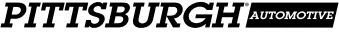 PITTSBURGH-logo