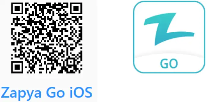 LUORAN M4 Pro MP3 Player with Bluetooth & WiFi-fig8