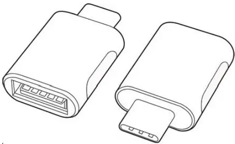 LUORAN M4 Pro MP3 Player with Bluetooth & WiFi-fig9