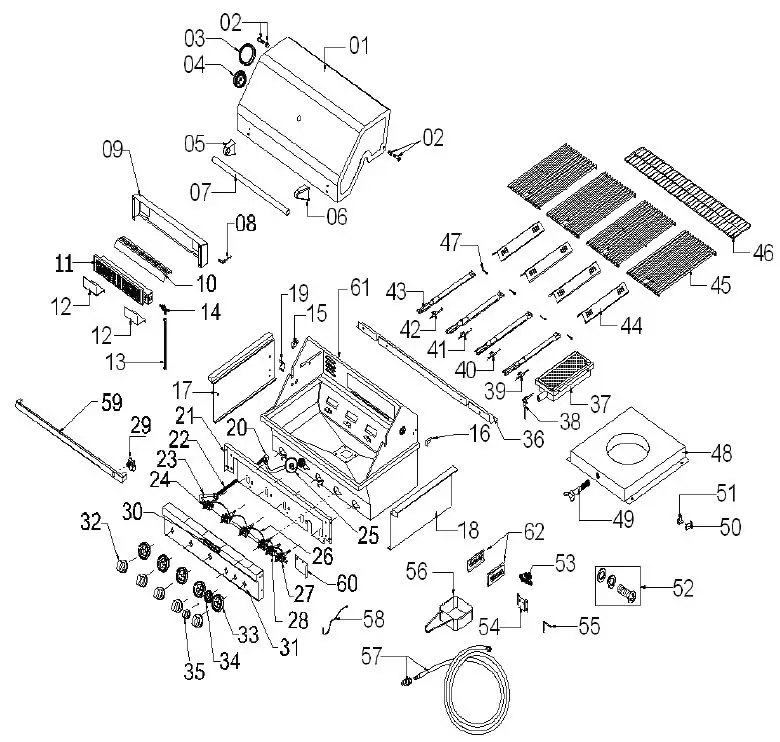 KitchenAid-740-0781-Built-In-Outdoor-Grill-fig- (10)