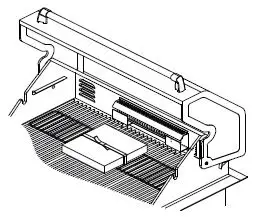 KitchenAid-740-0781-Built-In-Outdoor-Grill-fig- (11)