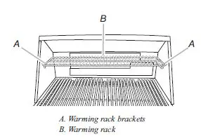 KitchenAid-740-0781-Built-In-Outdoor-Grill-fig- (12)