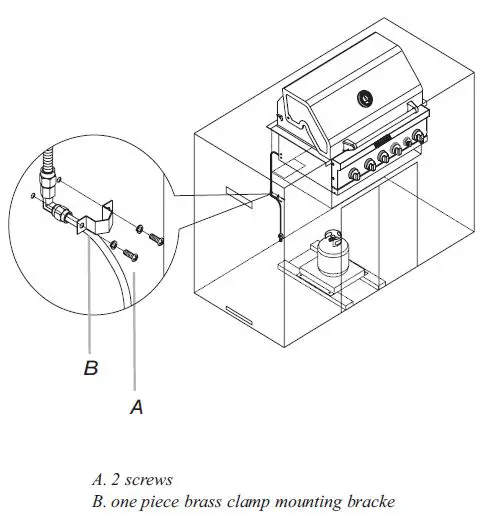 KitchenAid-740-0781-Built-In-Outdoor-Grill-fig- (14)