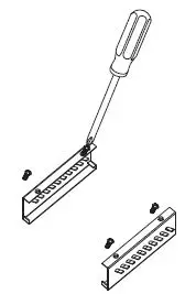 KitchenAid-740-0781-Built-In-Outdoor-Grill-fig- (15)