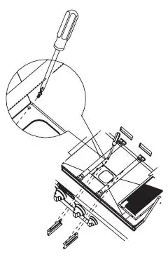 KitchenAid-740-0781-Built-In-Outdoor-Grill-fig- (16)