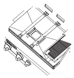 KitchenAid-740-0781-Built-In-Outdoor-Grill-fig- (17)