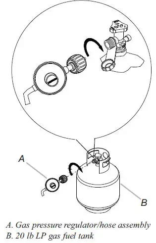 KitchenAid-740-0781-Built-In-Outdoor-Grill-fig- (18)