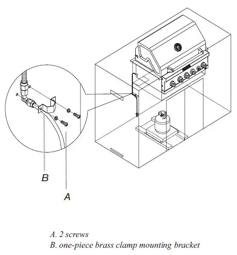 KitchenAid-740-0781-Built-In-Outdoor-Grill-fig- (19)