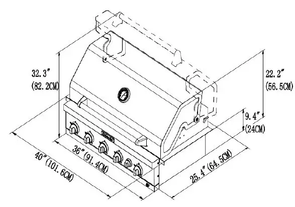 KitchenAid-740-0781-Built-In-Outdoor-Grill-fig- (2)