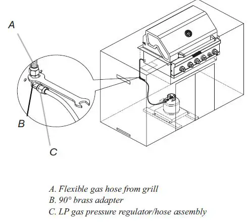 KitchenAid-740-0781-Built-In-Outdoor-Grill-fig- (20)