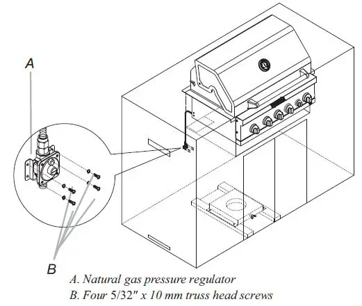 KitchenAid-740-0781-Built-In-Outdoor-Grill-fig- (21)