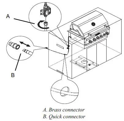 KitchenAid-740-0781-Built-In-Outdoor-Grill-fig- (22)