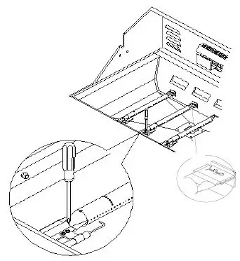 KitchenAid-740-0781-Built-In-Outdoor-Grill-fig- (23)
