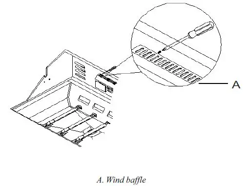 KitchenAid-740-0781-Built-In-Outdoor-Grill-fig- (25)