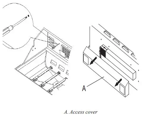 KitchenAid-740-0781-Built-In-Outdoor-Grill-fig- (26)