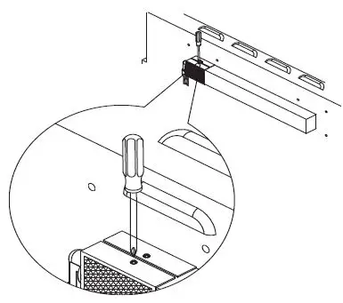KitchenAid-740-0781-Built-In-Outdoor-Grill-fig- (27)