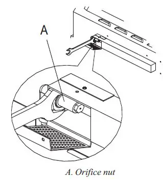 KitchenAid-740-0781-Built-In-Outdoor-Grill-fig- (28)