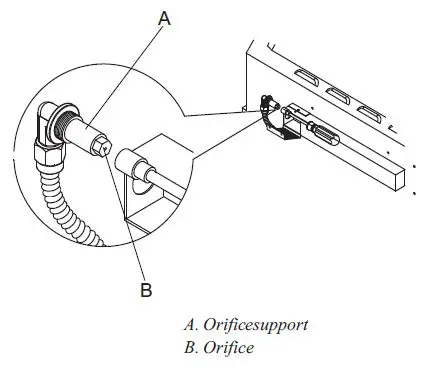 KitchenAid-740-0781-Built-In-Outdoor-Grill-fig- (29)