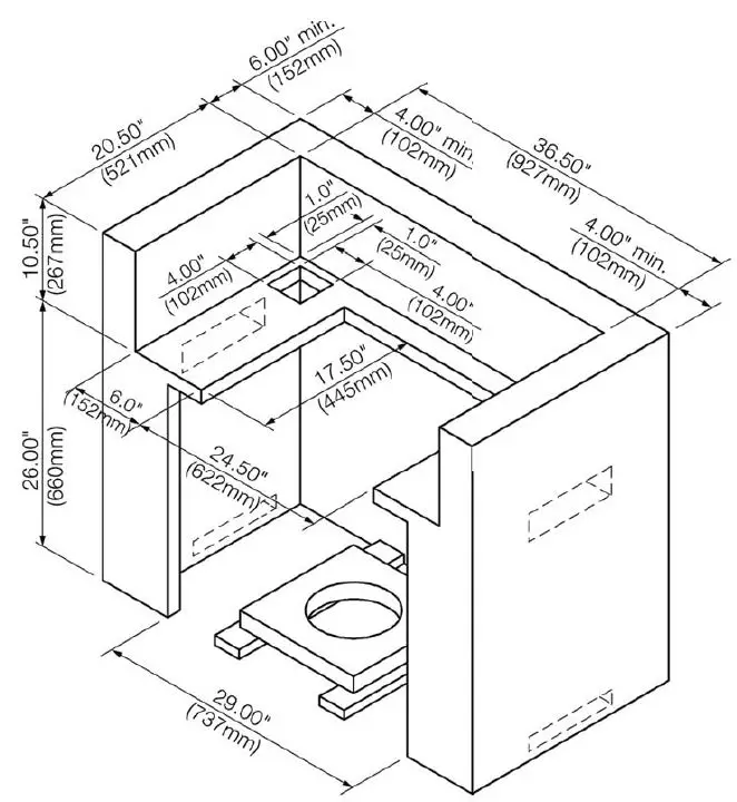 KitchenAid-740-0781-Built-In-Outdoor-Grill-fig- (3)