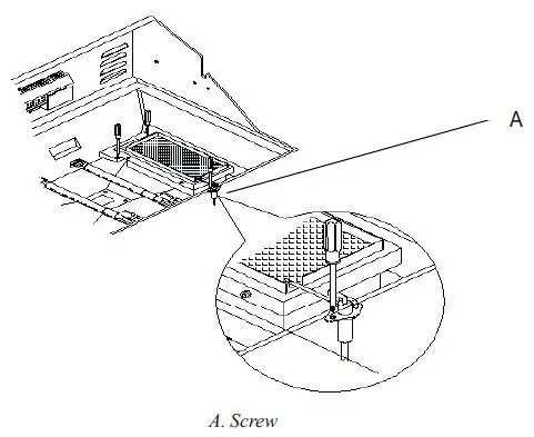 KitchenAid-740-0781-Built-In-Outdoor-Grill-fig- (30)