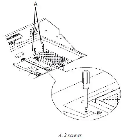 KitchenAid-740-0781-Built-In-Outdoor-Grill-fig- (31)