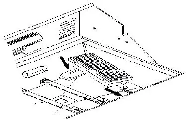 KitchenAid-740-0781-Built-In-Outdoor-Grill-fig- (32)