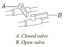 KitchenAid-740-0781-Built-In-Outdoor-Grill-fig- (34)