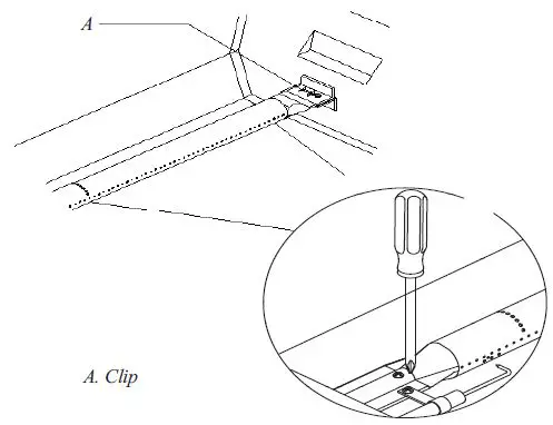 KitchenAid-740-0781-Built-In-Outdoor-Grill-fig- (35)
