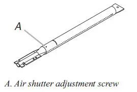 KitchenAid-740-0781-Built-In-Outdoor-Grill-fig- (36)