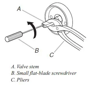 KitchenAid-740-0781-Built-In-Outdoor-Grill-fig- (37)