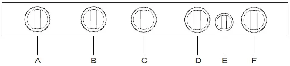 KitchenAid-740-0781-Built-In-Outdoor-Grill-fig- (38)