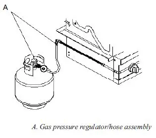 KitchenAid-740-0781-Built-In-Outdoor-Grill-fig- (39)