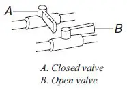 KitchenAid-740-0781-Built-In-Outdoor-Grill-fig- (40)