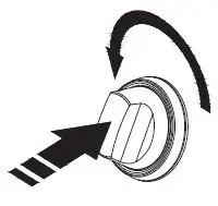 KitchenAid-740-0781-Built-In-Outdoor-Grill-fig- (41)