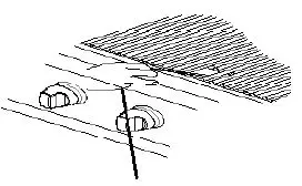 KitchenAid-740-0781-Built-In-Outdoor-Grill-fig- (43)