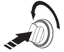 KitchenAid-740-0781-Built-In-Outdoor-Grill-fig- (44)