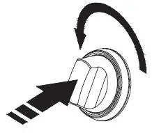 KitchenAid-740-0781-Built-In-Outdoor-Grill-fig- (45)