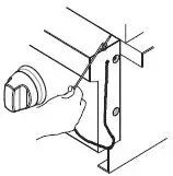 KitchenAid-740-0781-Built-In-Outdoor-Grill-fig- (46)