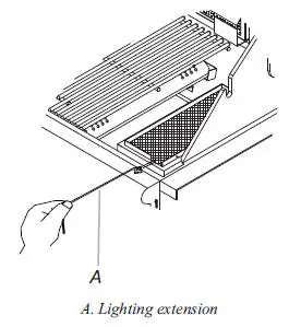KitchenAid-740-0781-Built-In-Outdoor-Grill-fig- (47)