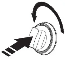 KitchenAid-740-0781-Built-In-Outdoor-Grill-fig- (48)