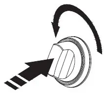 KitchenAid-740-0781-Built-In-Outdoor-Grill-fig- (49)