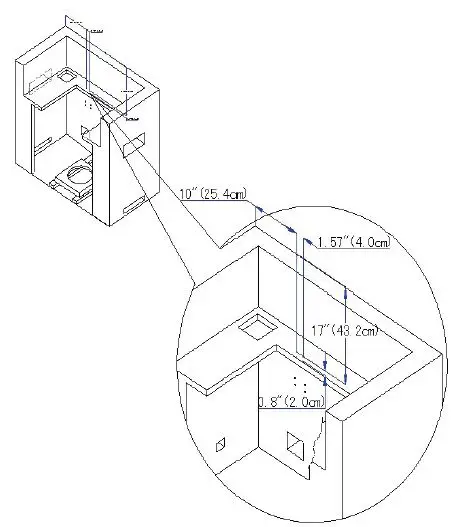 KitchenAid-740-0781-Built-In-Outdoor-Grill-fig- (5)