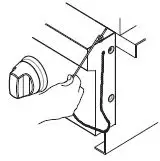 KitchenAid-740-0781-Built-In-Outdoor-Grill-fig- (50)