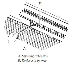 KitchenAid-740-0781-Built-In-Outdoor-Grill-fig- (51)