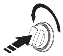 KitchenAid-740-0781-Built-In-Outdoor-Grill-fig- (52)