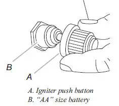 KitchenAid-740-0781-Built-In-Outdoor-Grill-fig- (53)