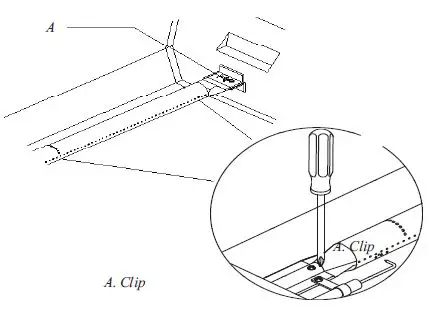 KitchenAid-740-0781-Built-In-Outdoor-Grill-fig- (54)